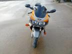 1996 HONDA CBR FIREBL for sale at Copart YORK