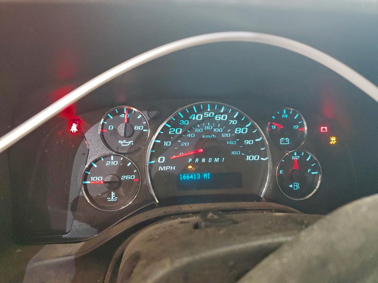 2015 Chevrolet Express G2500 VIN: 1GCWGFCF2F1198933 Lot: 92815755