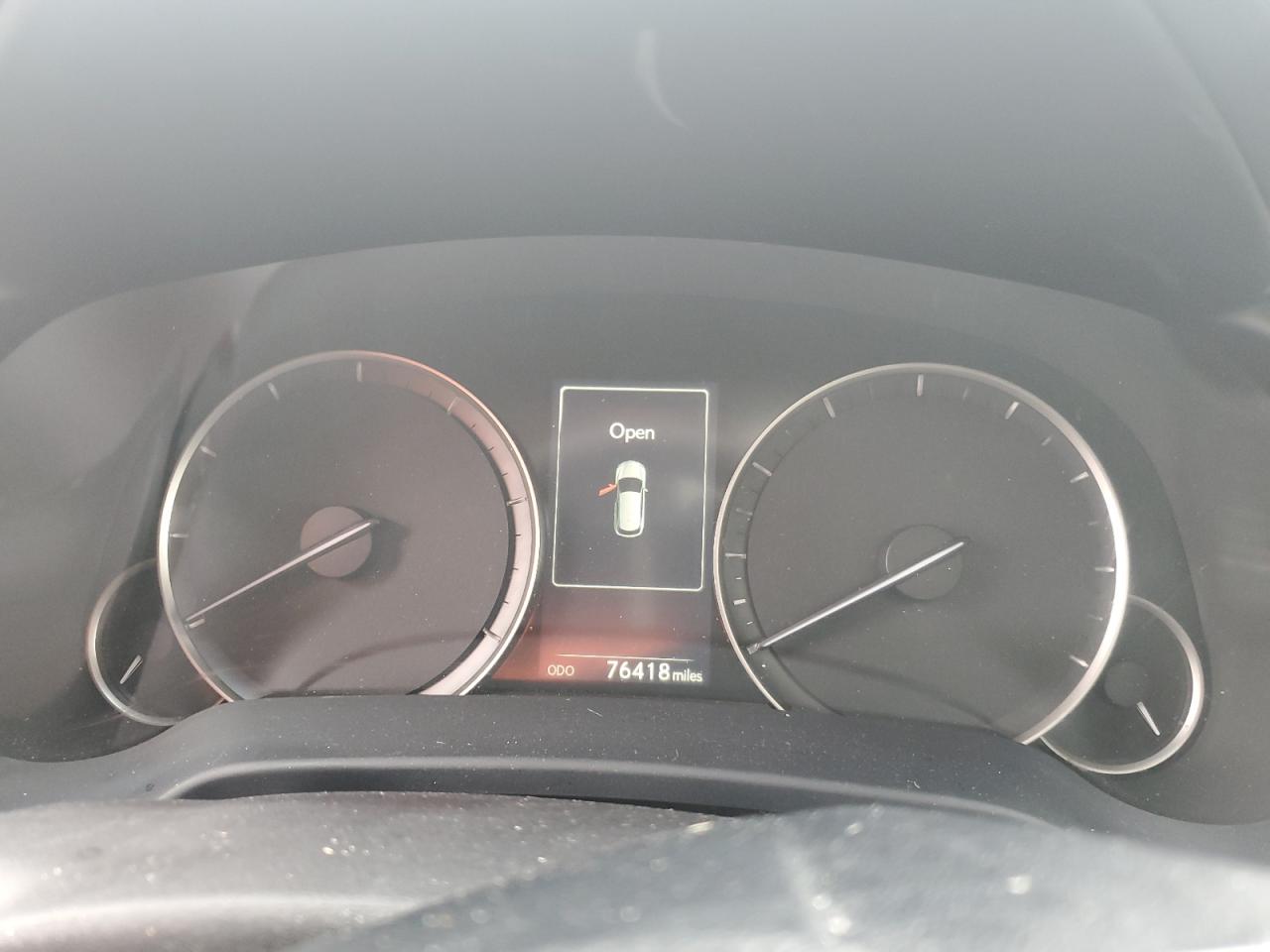 2018 Lexus Rx 350 Base VIN: 2T2BZMCA2JC160491 Lot: 93475135