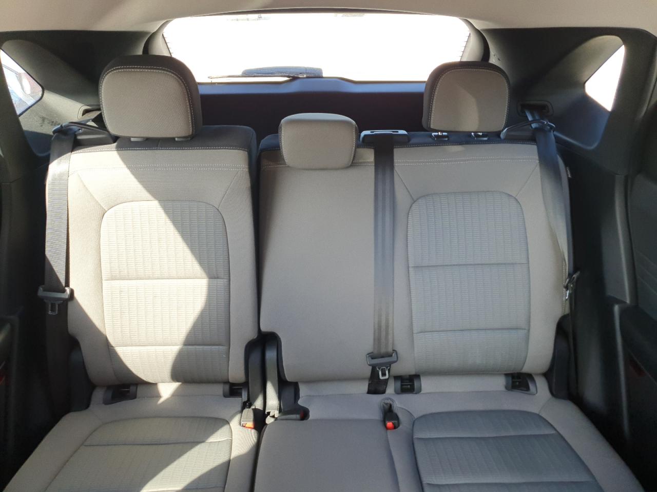 2021 Ford Escape S VIN: 1FMCU0F67MUA48828 Lot: 91681875