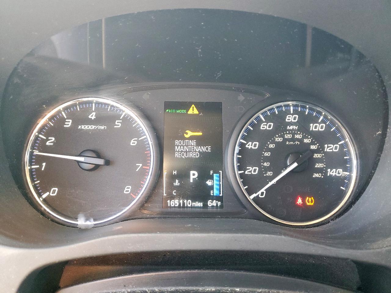 2017 Mitsubishi Outlander Se VIN: JA4AD3A32HZ029326 Lot: 92234275