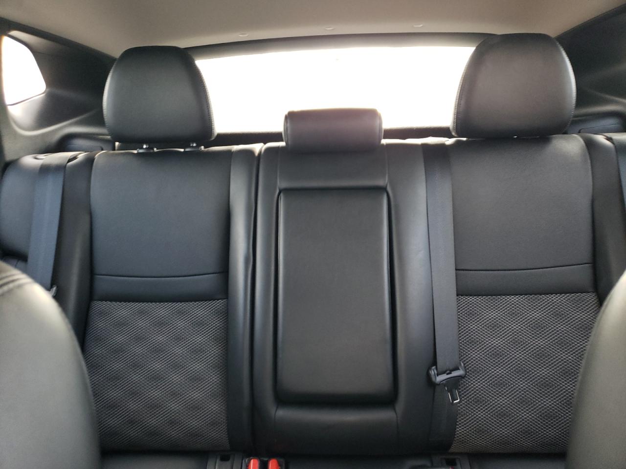 2021 Nissan Rogue Sport Sv VIN: JN1BJ1BW9MW422688 Lot: 93029195