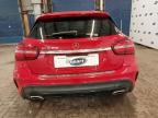 2019 MERCEDES-BENZ GLA GLA 180 AMG LINE EDITION 5DR AUTO for sale at Copart SANDWICH