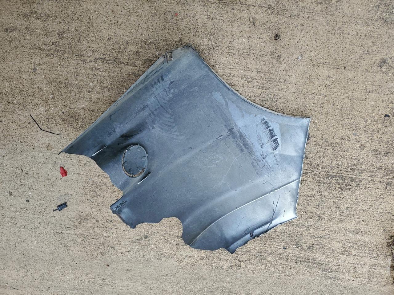 2017 Nissan Nv200 2.5S VIN: 3N6CM0KN3HK693240 Lot: 93448575