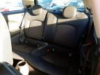 2015 MINI HATCHBACK 1.5 COOPER D 3DR for sale at Copart BRISTOL