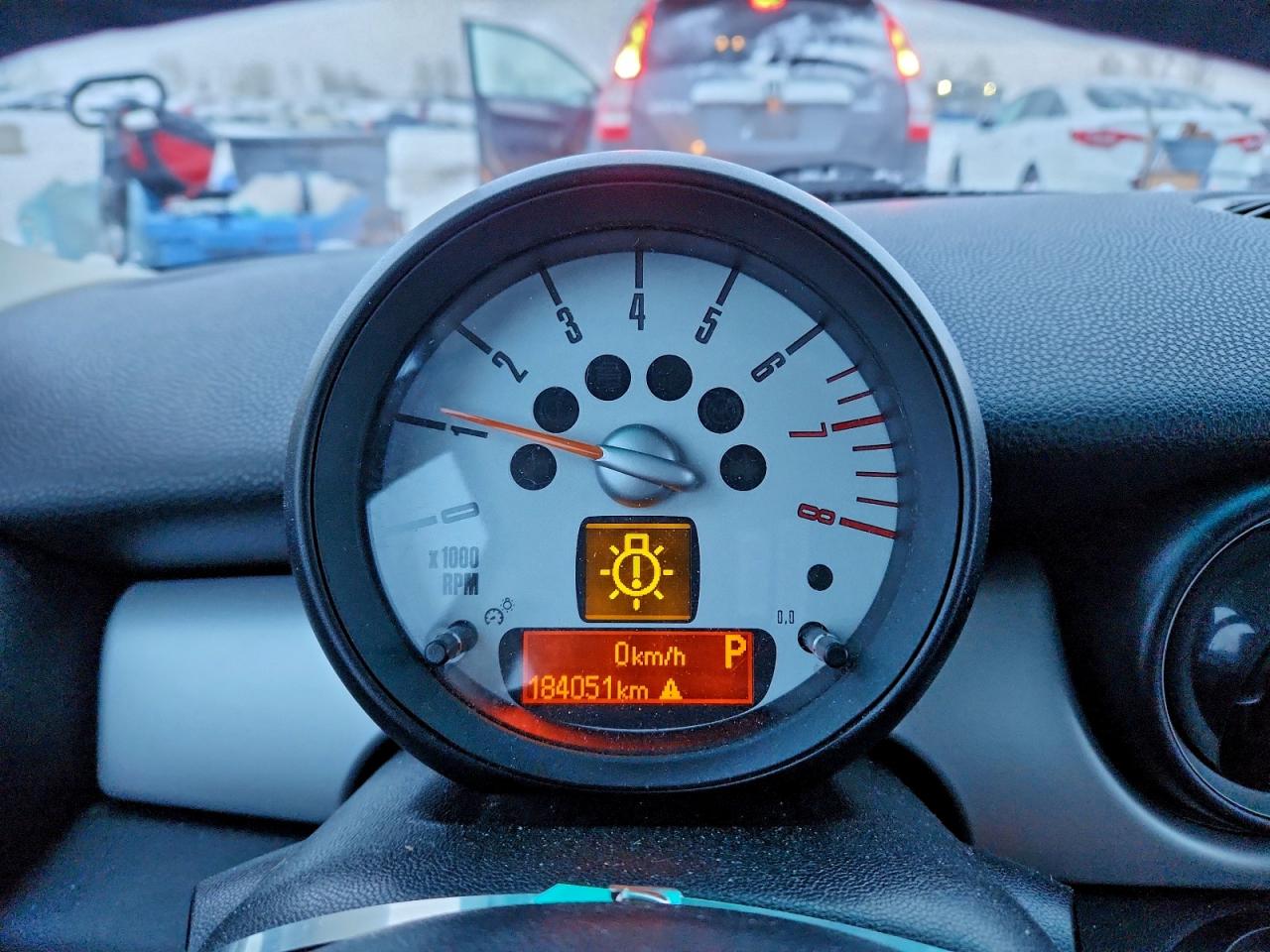 2012 Mini Cooper VIN: WMWSU3C58CT539908 Lot: 92755425