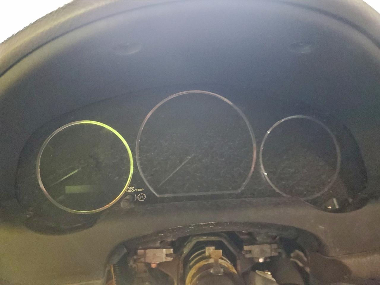 2010 Toyota Sienna Ce VIN: 5TDKK4CC3AS330097 Lot: 94312915