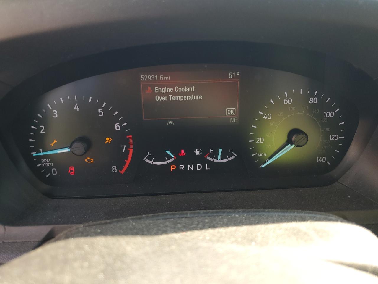 2021 Ford Explorer VIN: 1FMSK7BH1MGA11399 Lot: 93494715