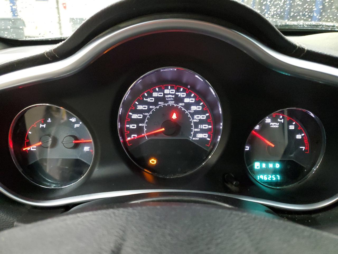 2012 Dodge Avenger Se VIN: 1C3CDZAB3CN103320 Lot: 92822245