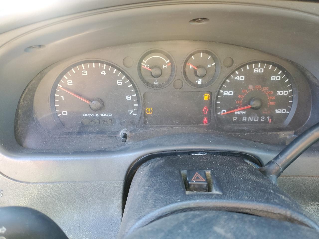 2011 Ford Ranger VIN: 1FTKR1AD5BPB00613 Lot: 92069135