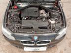 2012 BMW 1 SERIES 116I SE 5DR for sale at Copart NEWBURY