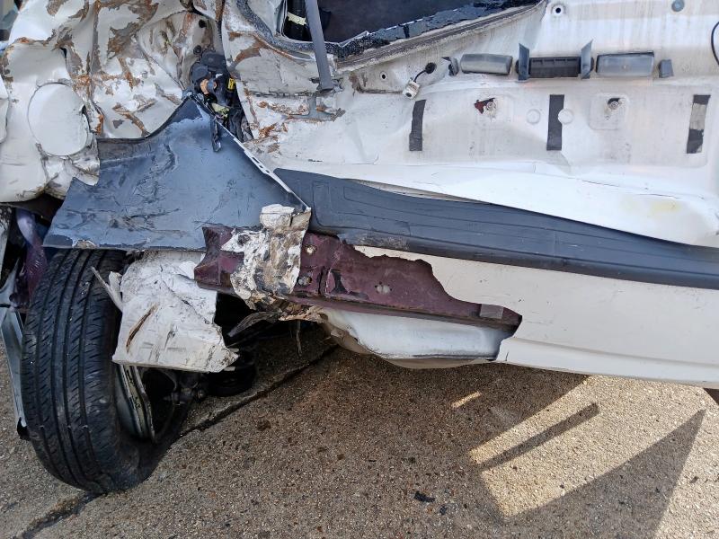 2013 TOYOTA PRIUS T SPIRIT VVT-I CVT 