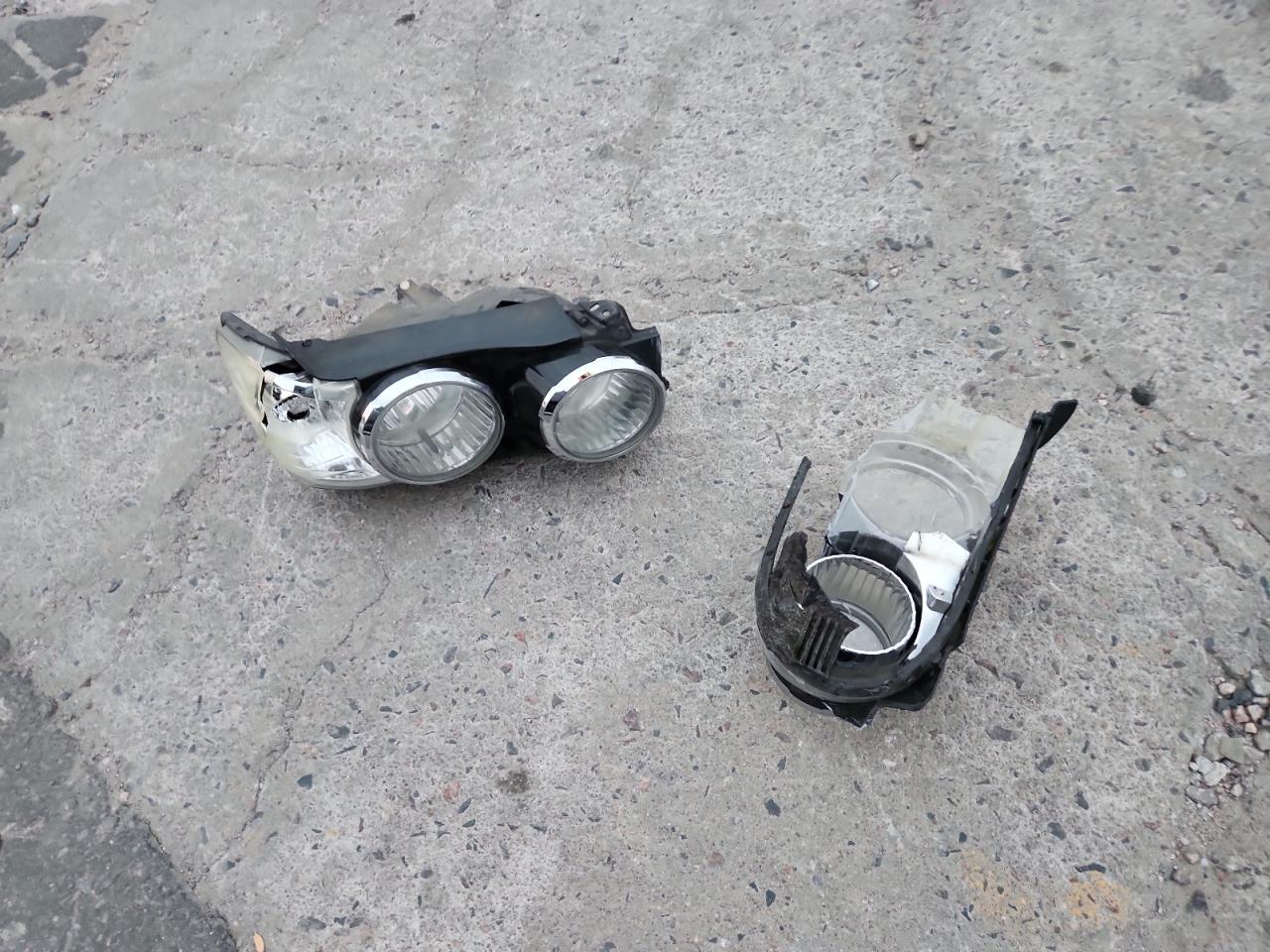 2016 Chevrolet Sonic Lt VIN: 1G1JC5SB6G4104690 Lot: 93948655