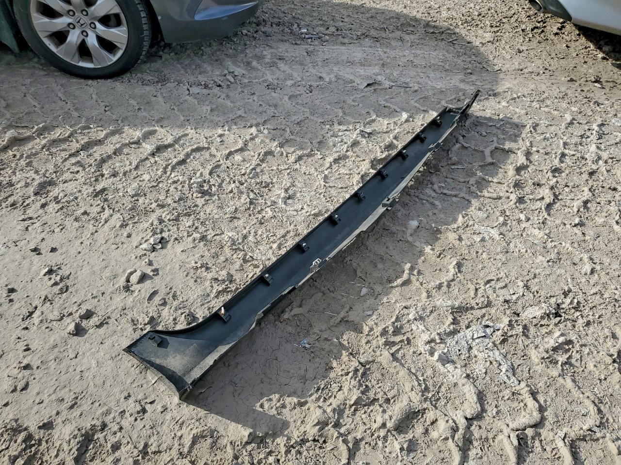 2011 Mazda 6 I VIN: 1YVHZ8BH4B5M09919 Lot: 94121925