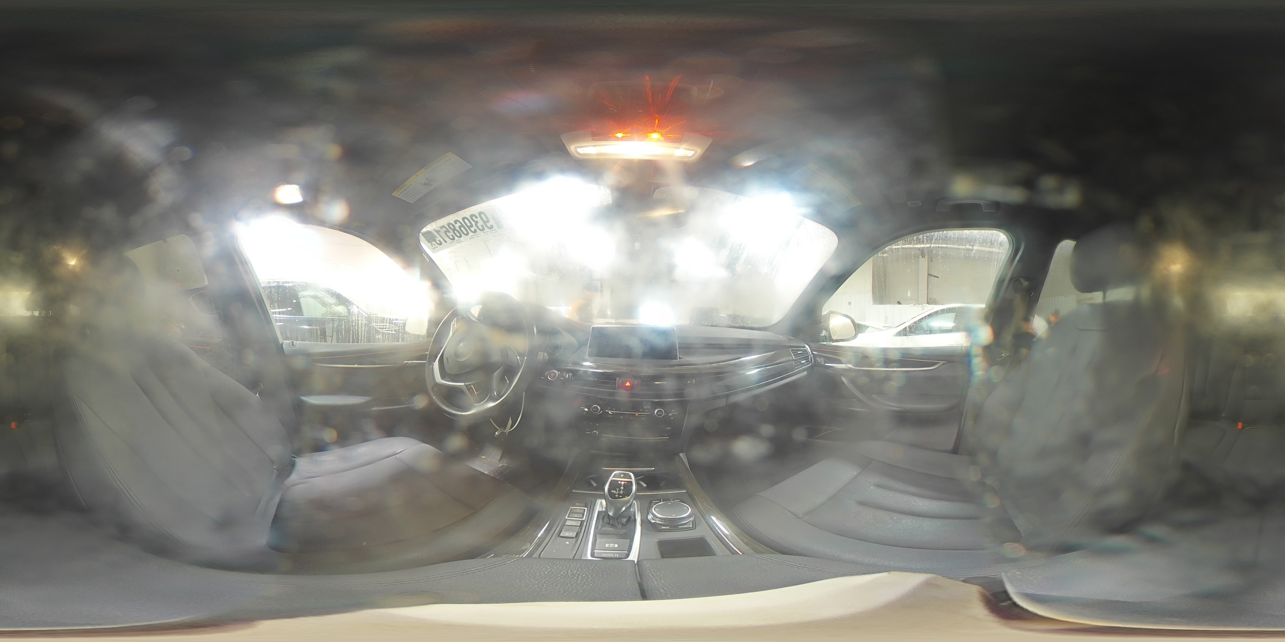 2018 BMW X5 xDrive35I VIN: 5UXKR0C59J0X95099 Lot: 93968515