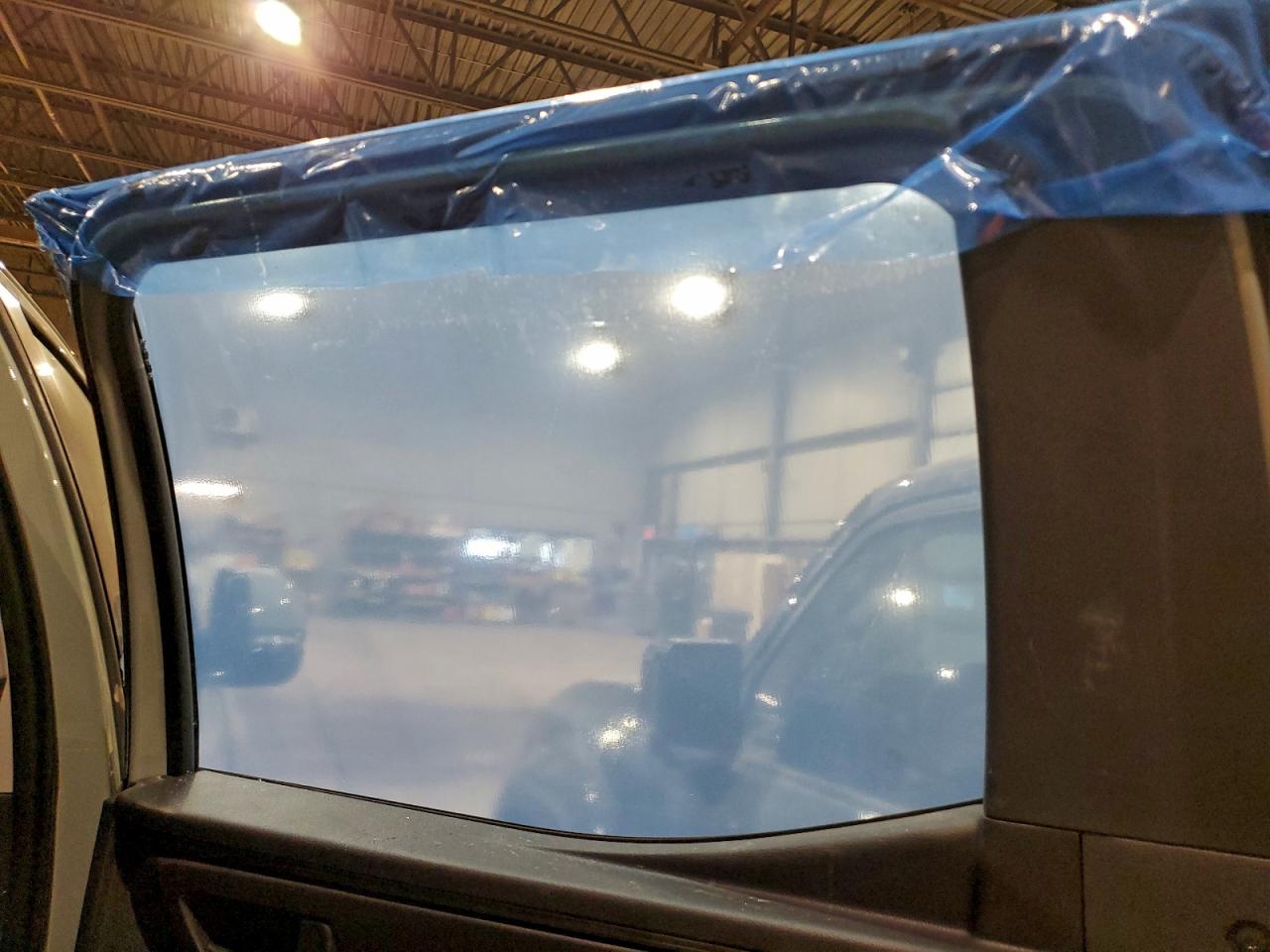 2024 Toyota Tundra Crewmax Sr5 VIN: 5TFLA5EC0RX036074 Lot: 94160865