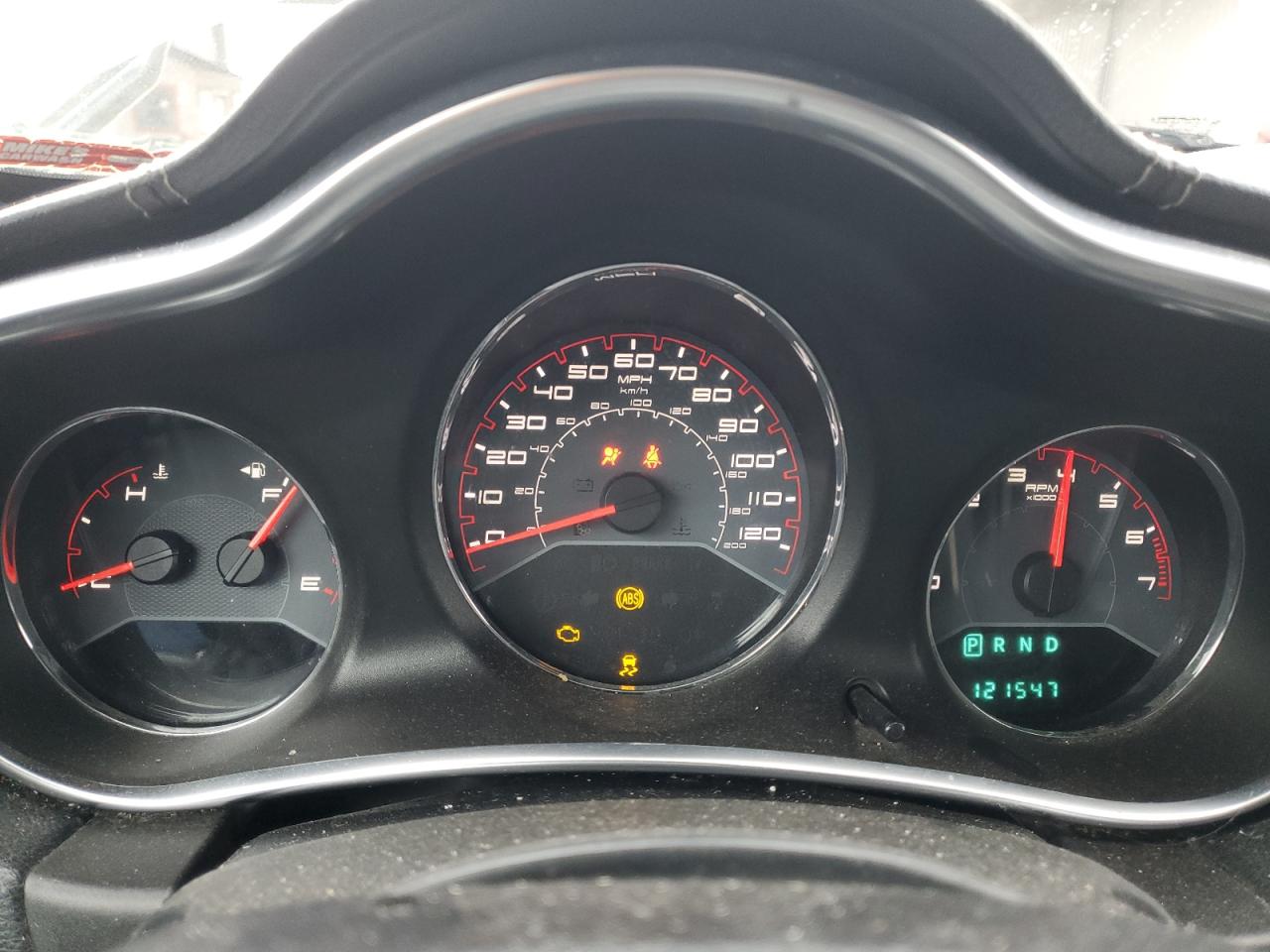 2013 Dodge Avenger Se VIN: 1C3CDZAB9DN677762 Lot: 93703915