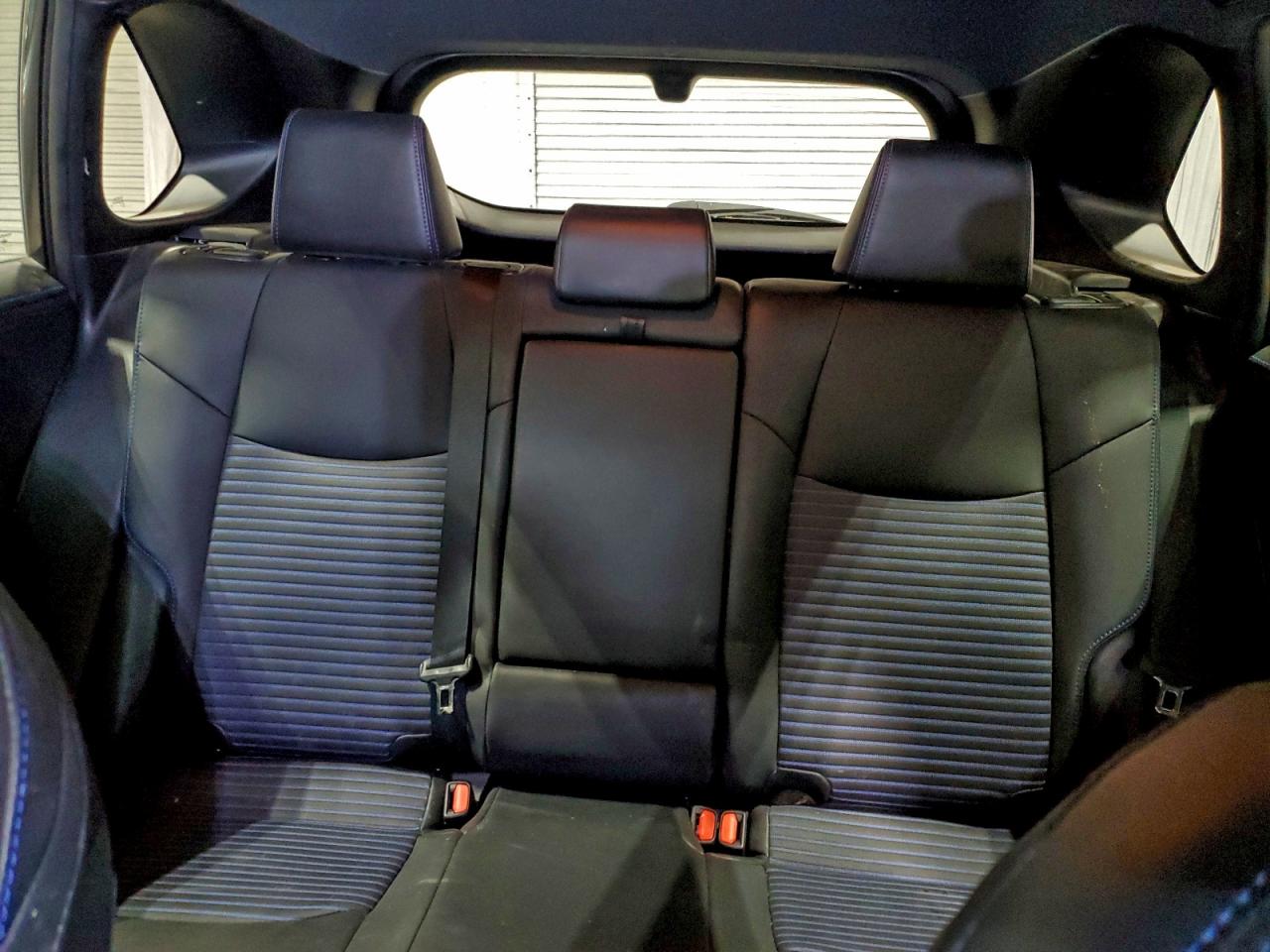 2021 Toyota Rav4 Xse VIN: 2T3E6RFV2MW005861 Lot: 94518645