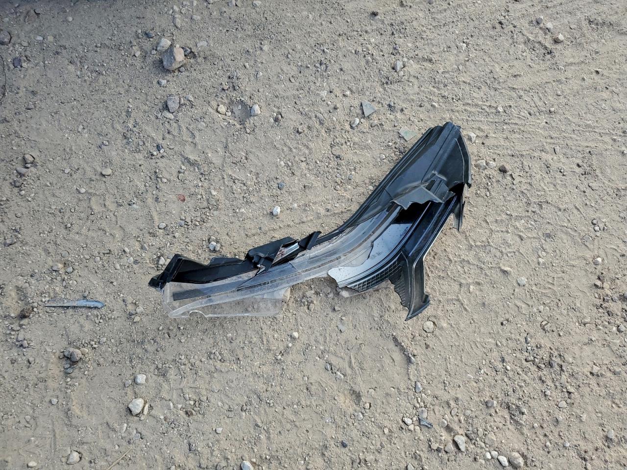 2020 Subaru Forester Sport VIN: JF2SKAMC8LH400506 Lot: 93088915