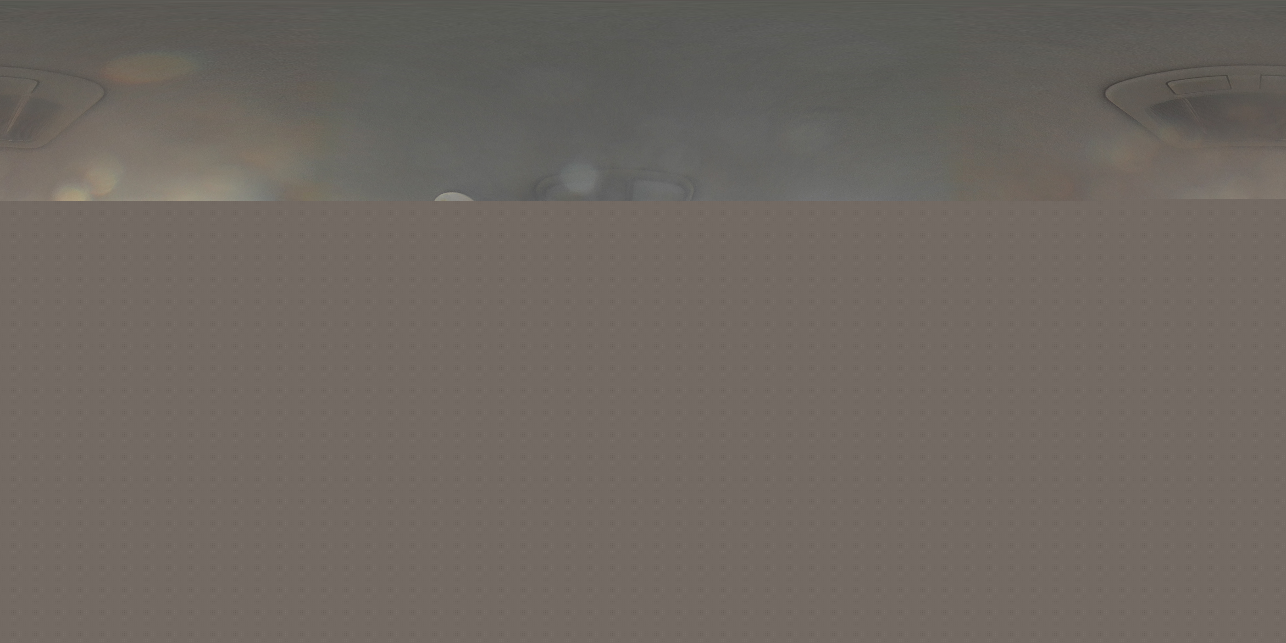 2010 Hyundai Sonata Gls VIN: 5NPET4AC3AH656565 Lot: 93857655