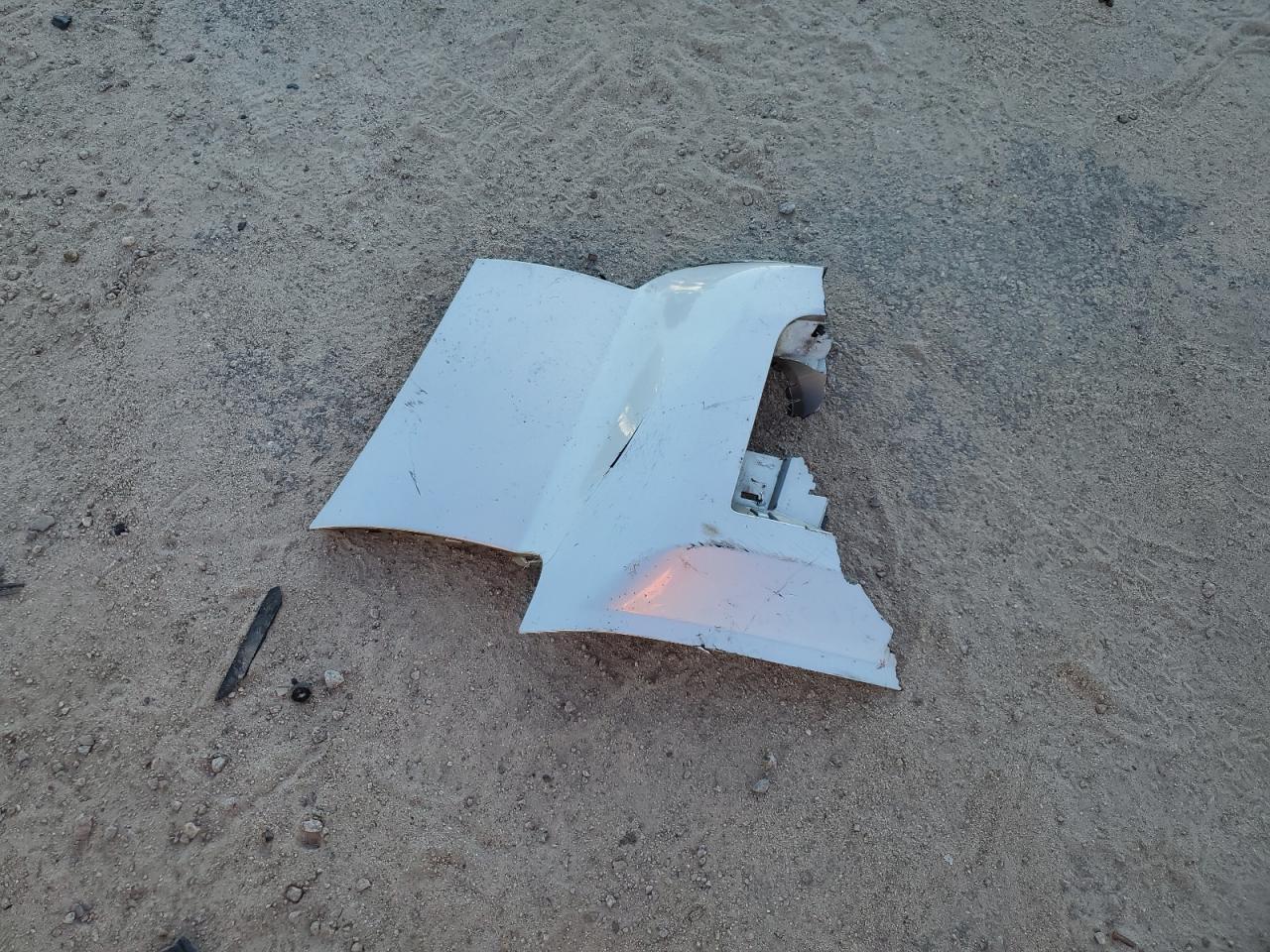 2015 GMC Terrain Sle VIN: 2GKFLVEK2F6321034 Lot: 91168205