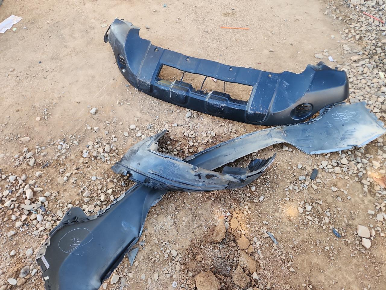 2009 Honda Cr-V Ex VIN: 3CZRE38589G703326 Lot: 92572715