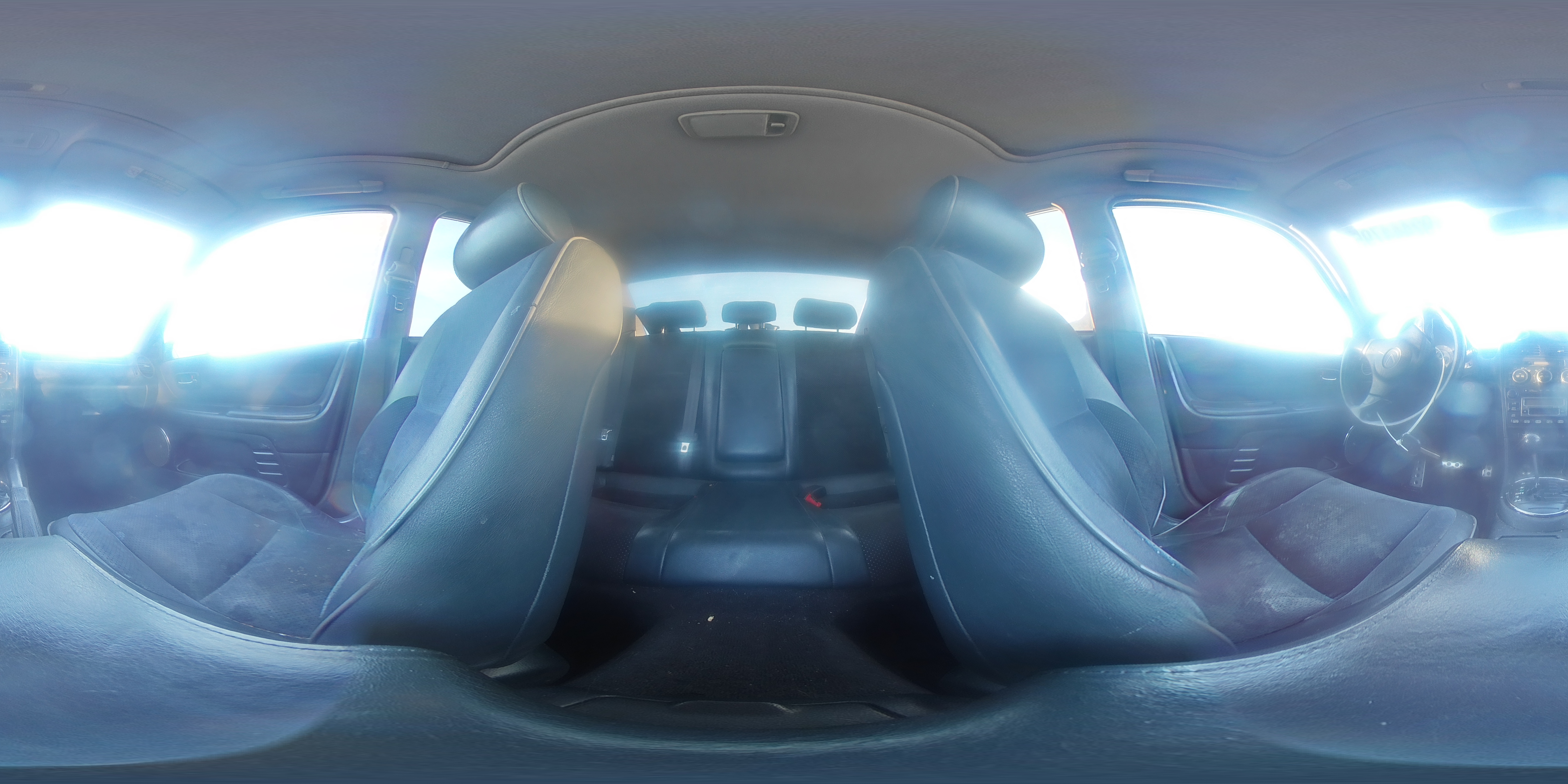 2002 Lexus Is 300 VIN: JTHBD192220060712 Lot: 92444795