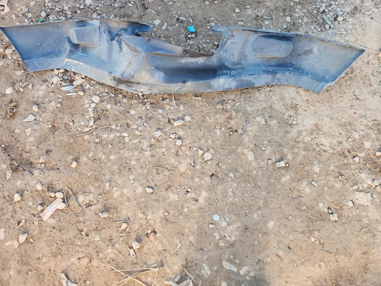 2003 Ford Ranger VIN: 1FTYR10U93PA56483 Lot: 91031545