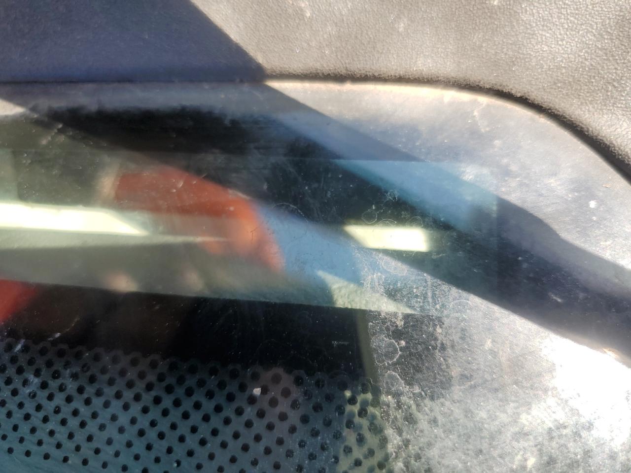 2005 Dodge Ram 1500 St VIN: 1D7HA16D75J566759 Lot: 91494685