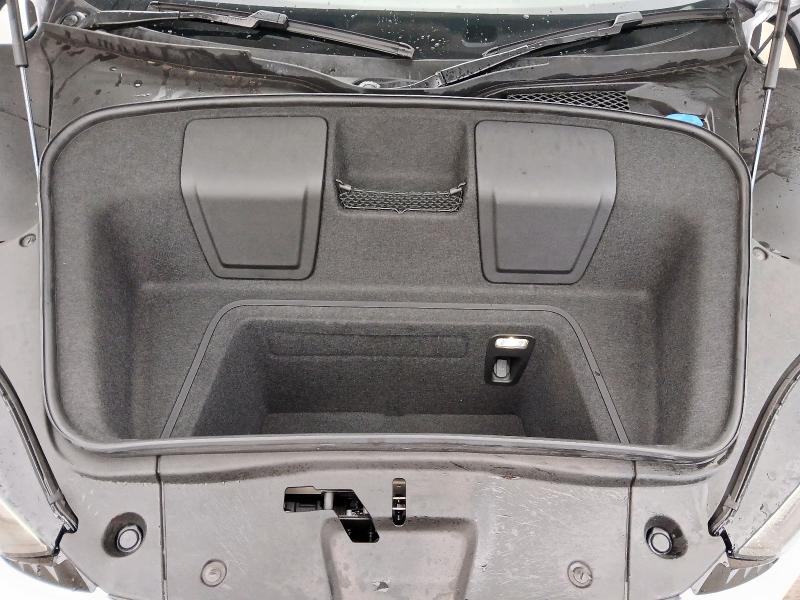 2024 AUDI R8 5.2 FSI V10 QUATTRO PERFORMANCE ED 2DR S TRONIC