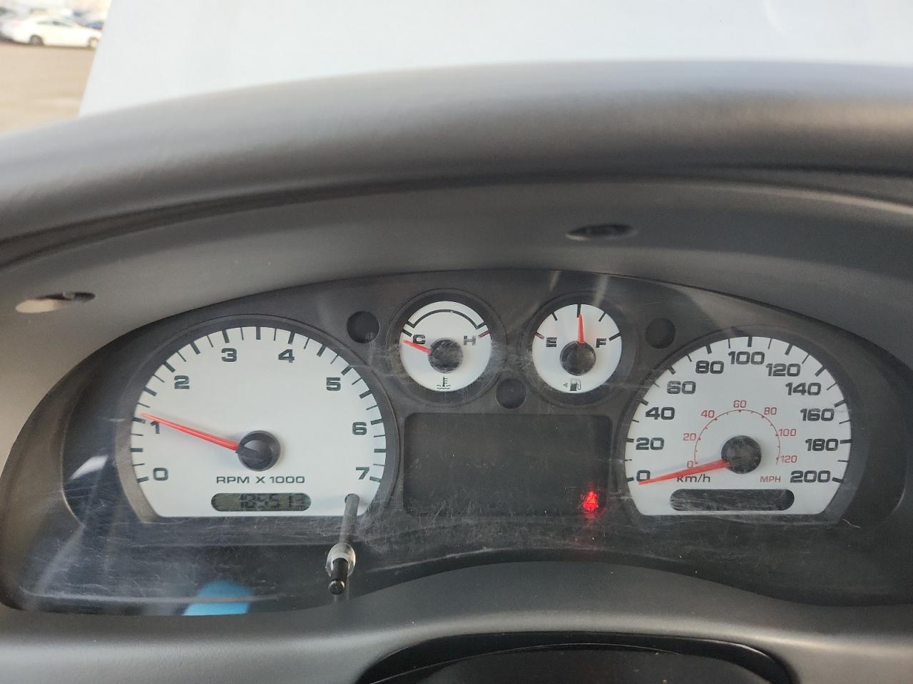 2008 Ford Ranger Super Cab VIN: 1FTZR45E08PA68214 Lot: 92840755