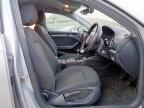 2016 AUDI A3 1.6 TDI SE TECHNIK 5DR for sale at Copart NEWBURY