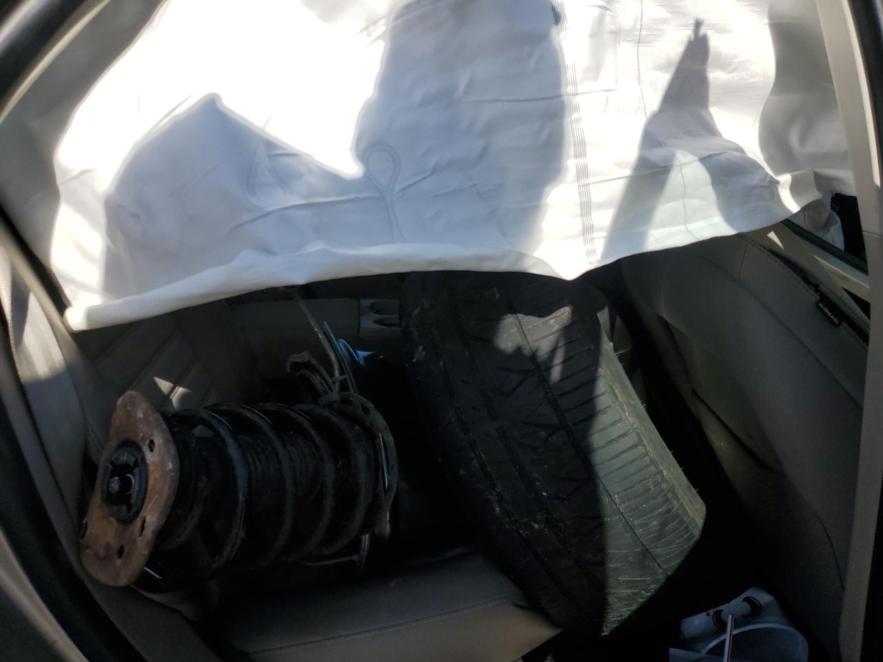 2017 Ford Fusion Se VIN: 3FA6P0HD1HR272135 Lot: 92695295