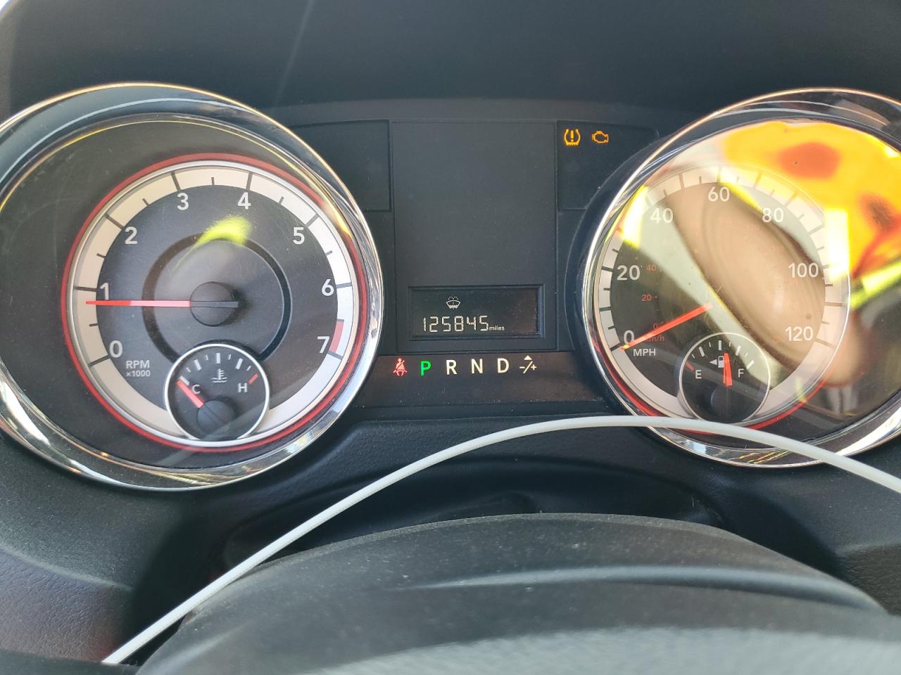 2019 Dodge Grand Caravan Sxt VIN: 2C4RDGCG5KR661416 Lot: 92888475