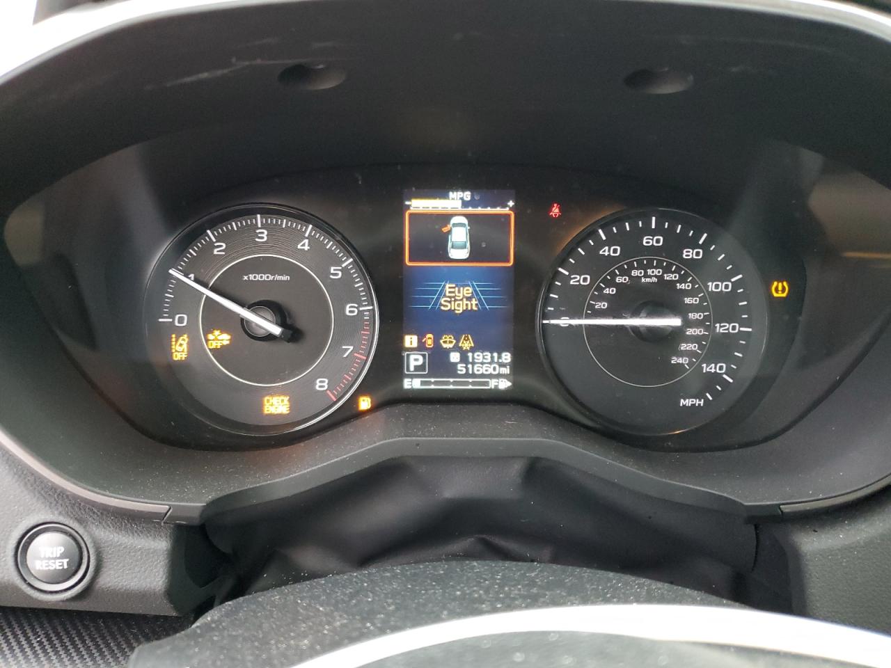 2018 Subaru Impreza Premium Plus VIN: 4S3GTAD60J3729268 Lot: 92569785