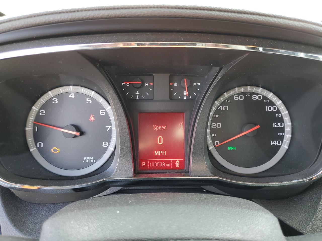 2012 GMC Terrain Sle VIN: 2GKFLREK4C6117547 Lot: 91237275