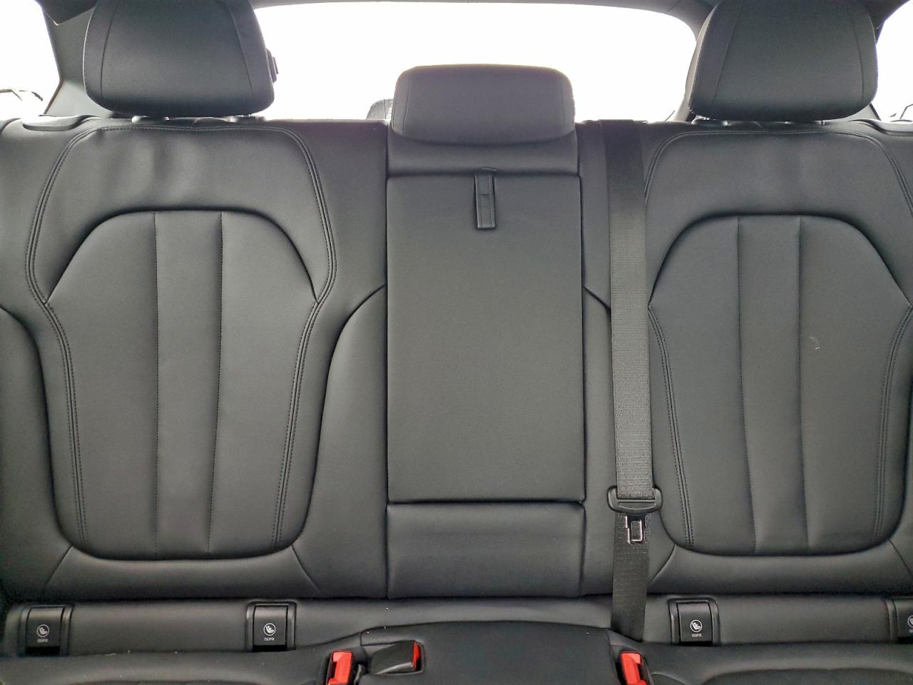 2022 BMW X5 xDrive45E VIN: 5UXTA6C00N9N00248 Lot: 93977655