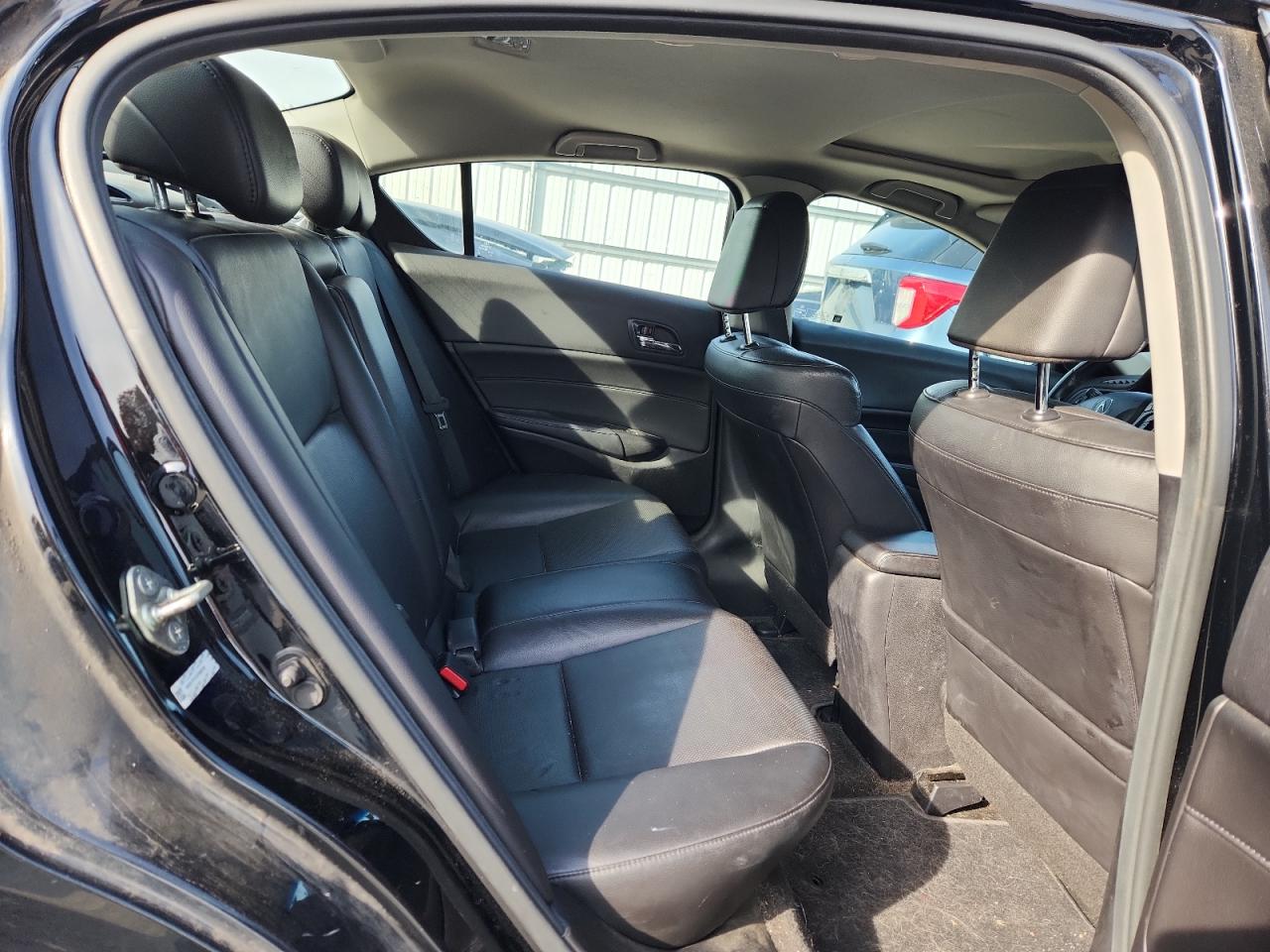 2014 Acura Ilx 20 VIN: 19VDE1F31EE009792 Lot: 90039225