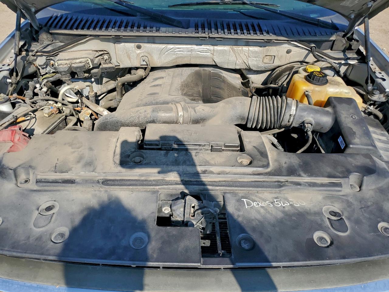 2016 Ford Expedition Xlt VIN: 1FMJU1HT7GEF28219 Lot: 93847435