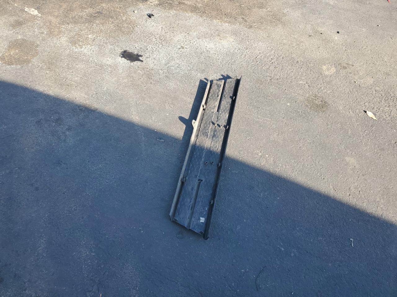 2016 Ford Escape Se VIN: 1FMCU9GX0GUB33039 Lot: 93643635