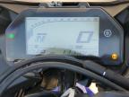 2024 YAMAHA YZFR3 A   a la Venta en Copart CA - RANCHO CUCAMONGA