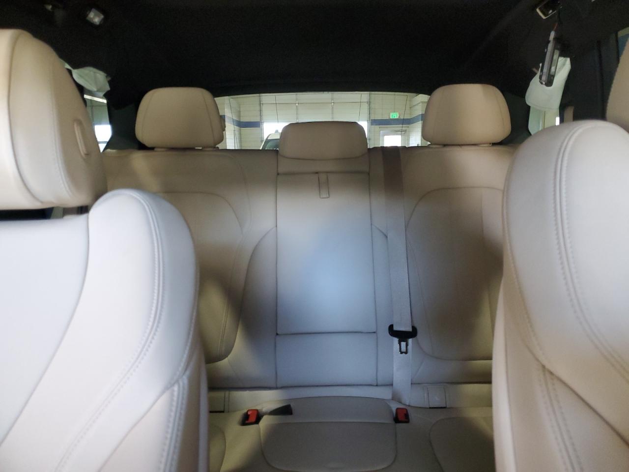 2020 BMW X5 xDrive40I VIN: 5UXCR6C02L9C77350 Lot: 91984615