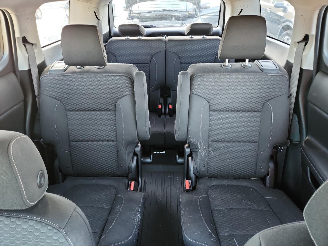 2019 GMC Acadia Sle VIN: 1GKKNSLAXKZ179533 Lot: 91216525