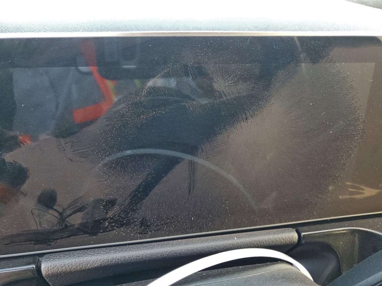 2021 Mercedes-Benz Gla 250 VIN: W1N4N4GB7MJ239622 Lot: 93419945