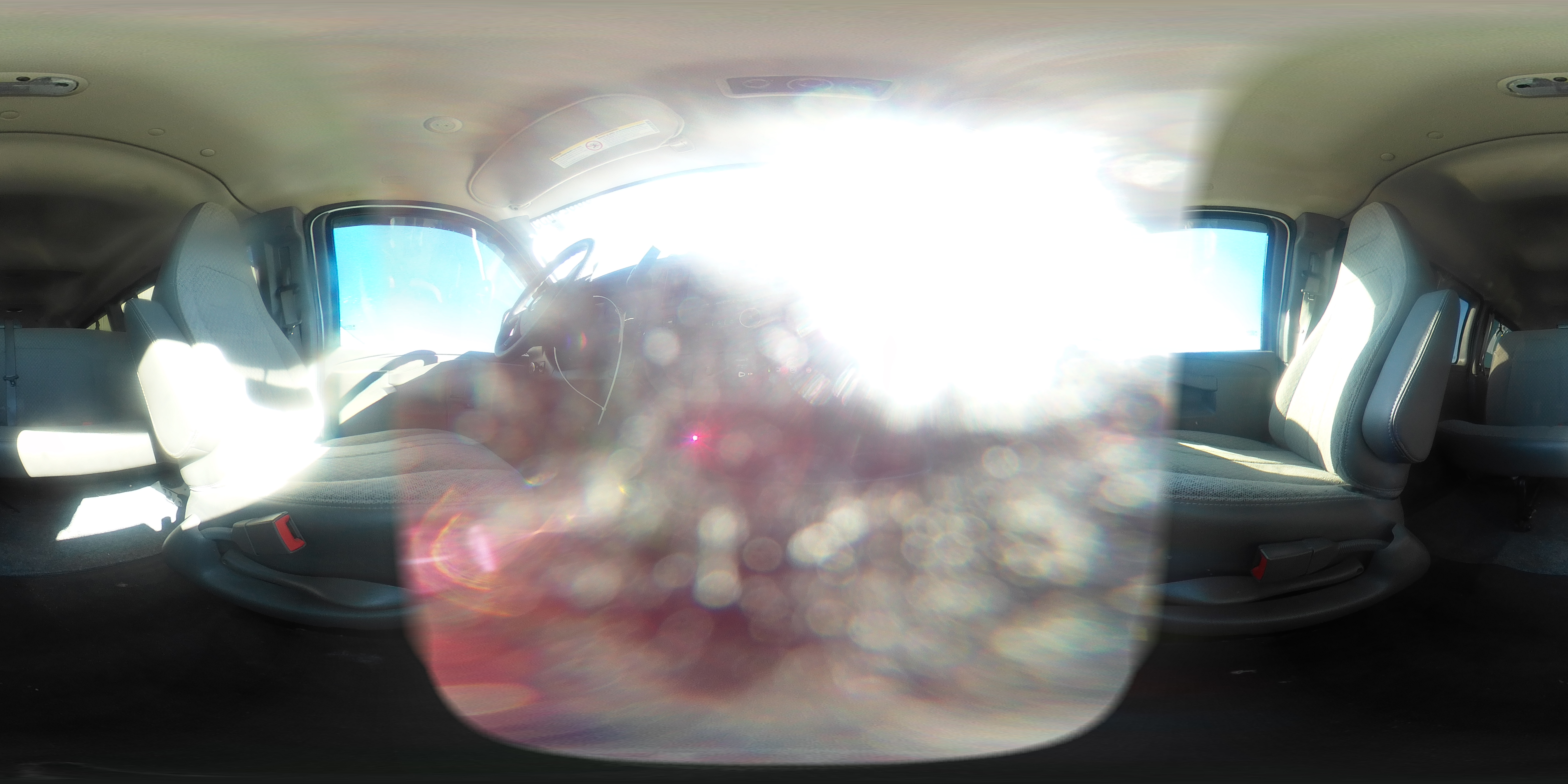 2016 Chevrolet Express G3500 Lt VIN: 1GAZGPFF7G1278754 Lot: 90624635