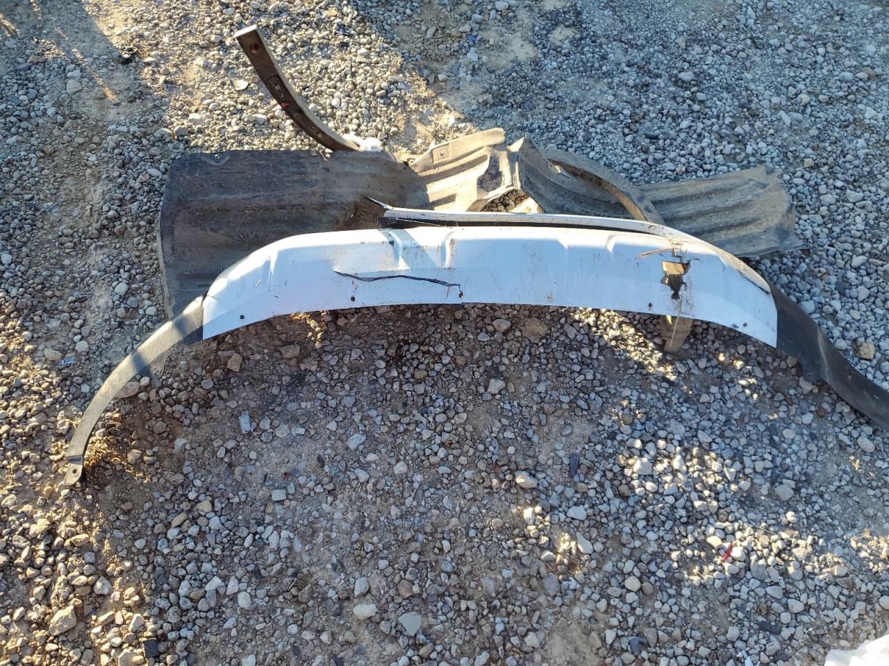 2022 Mitsubishi Outlander Se VIN: JA4J3UA87NZ045280 Lot: 91572625