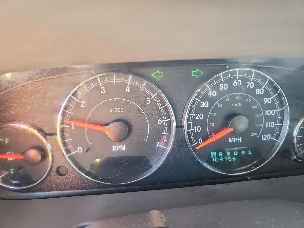 2006 Chrysler Sebring Touring VIN: 1C3EL56R86N216436 Lot: 92854385