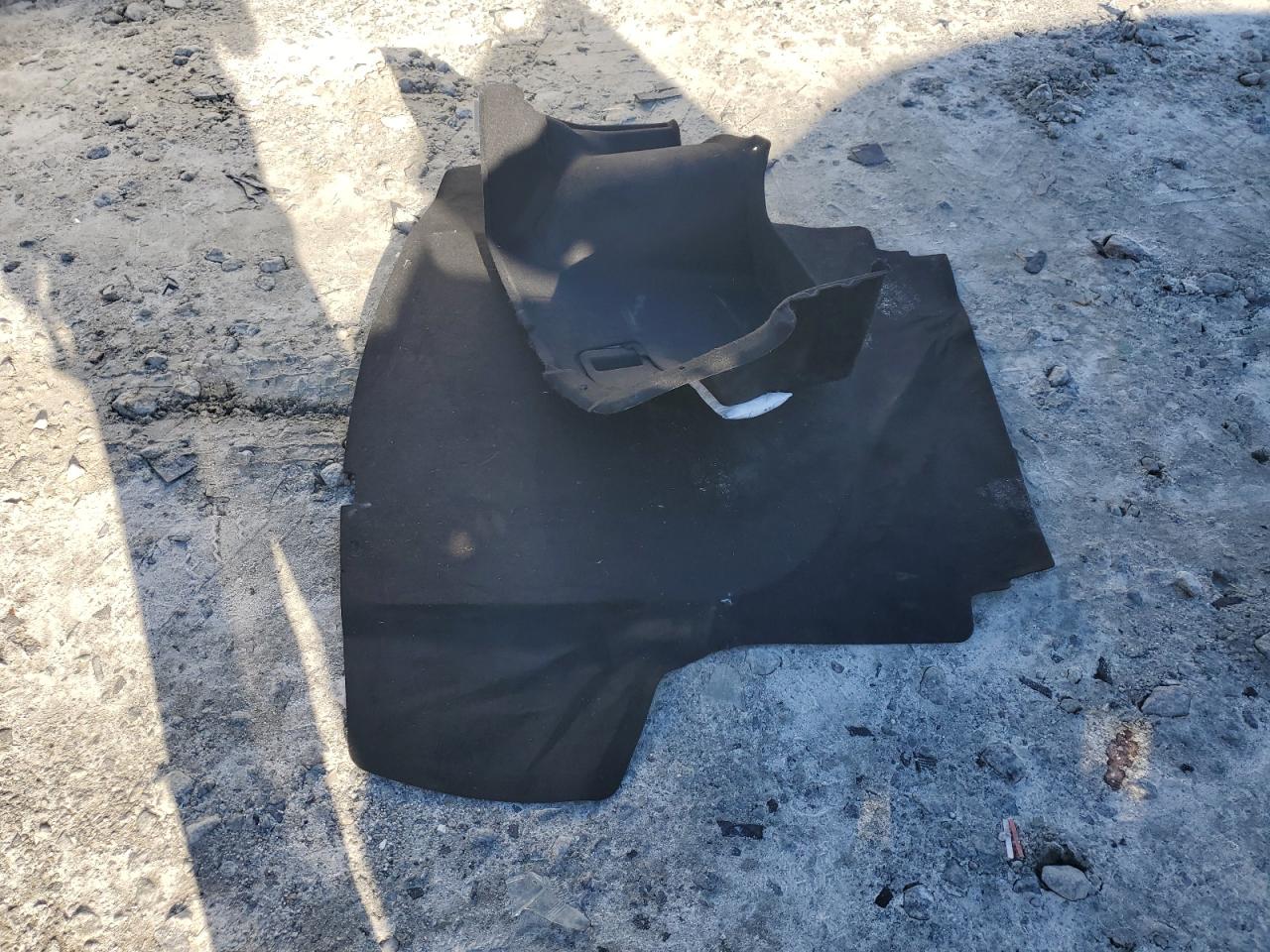 2022 Kia K5 Lxs VIN: 5XXG14J23NG117211 Lot: 90597075