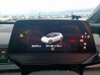 2023 VOLKSWAGEN ID.3 107KW LIFE PRO 58KWH 5DR AUTO for sale at Copart CHESTER