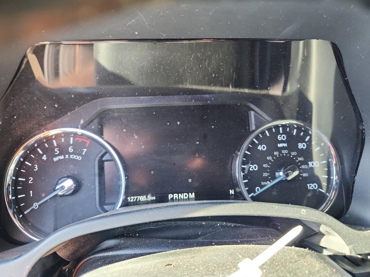 2019 Ford Expedition Max Limited VIN: 1FMJK1KT1KEA59216 Lot: 90846665